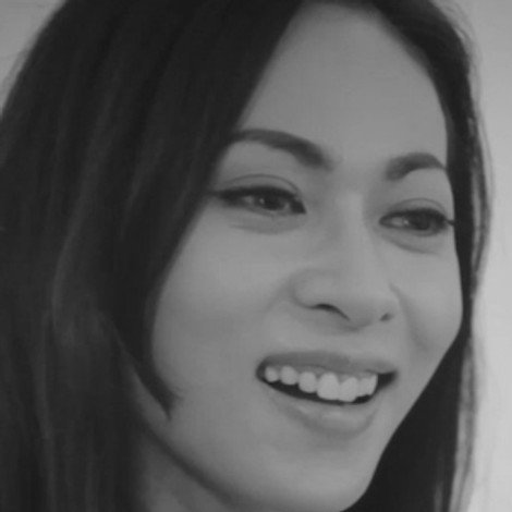 Rhani Pribadi