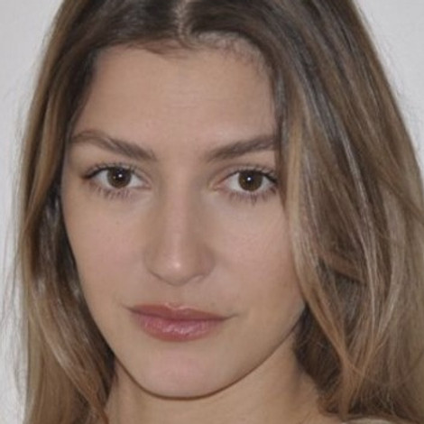 Laura Auclair