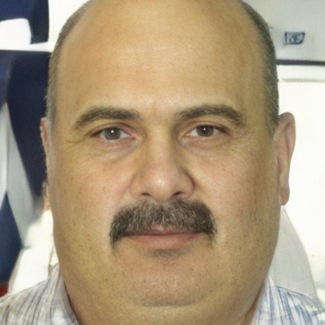 Ertaç Özden