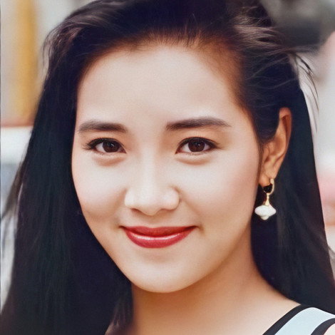 Tiffany Lau Yuk-Ting