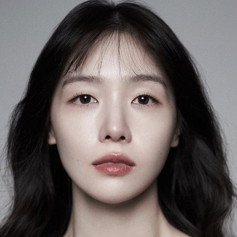 Bang Min-ah