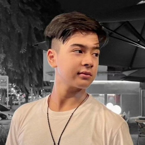 Dimas Putra