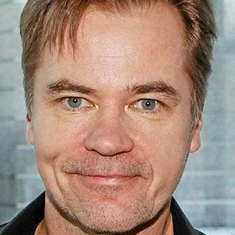 Carl-Kristian Rundman