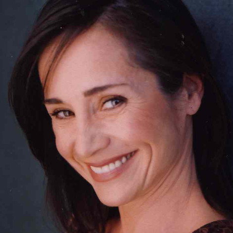 Stevie Vallance