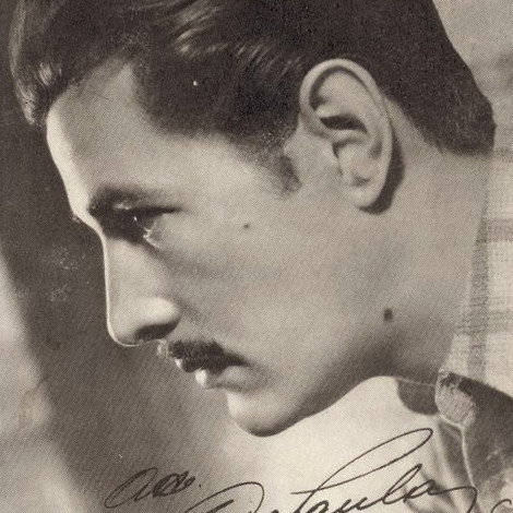 Francisco de Paula