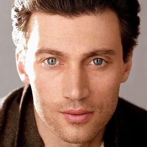 Bryce Pinkham