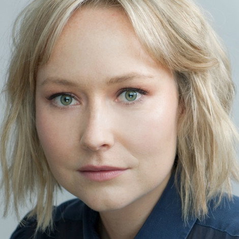 Fern Sutherland