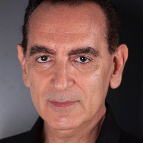 Gennaro Cannavacciuolo