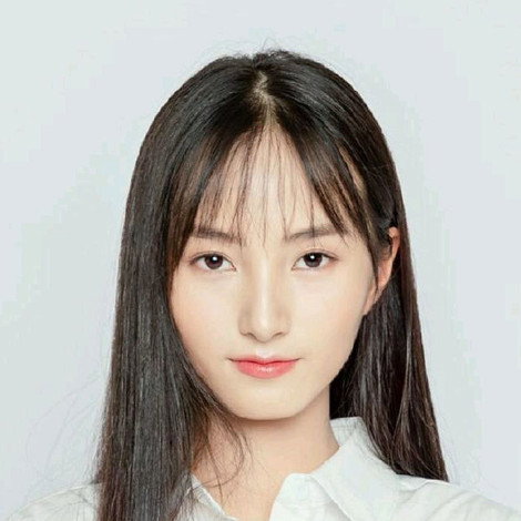 Niu Xinxin