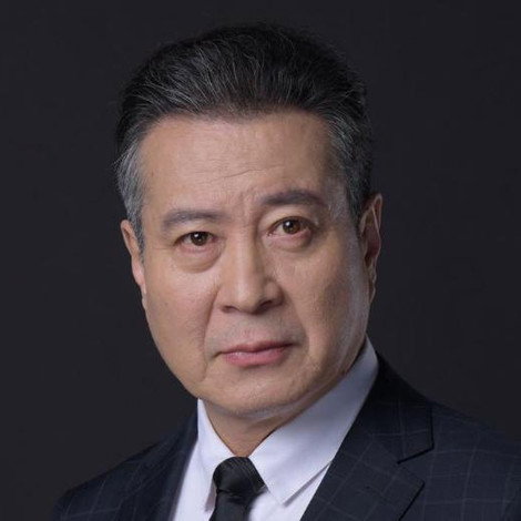 Xu Wenguang