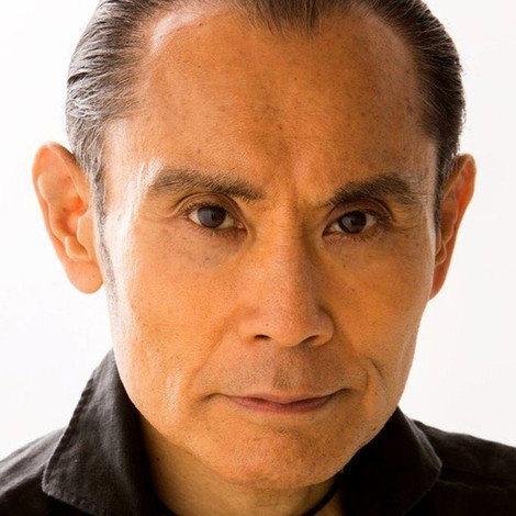 Tsurutaro Kataoka