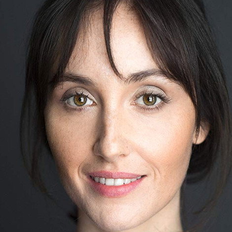 Valentina Muhr