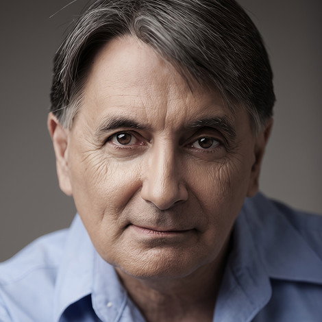 Ian McFadyen