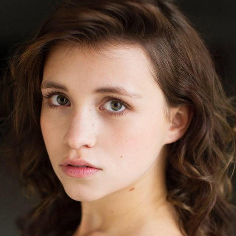 Janina Fautz