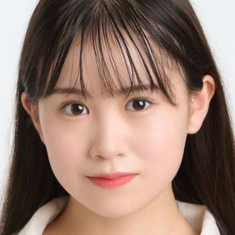 Yuha Okawa