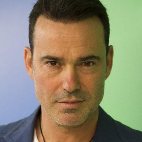 Murat Başoğlu
