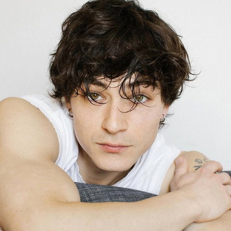 Federico Russo