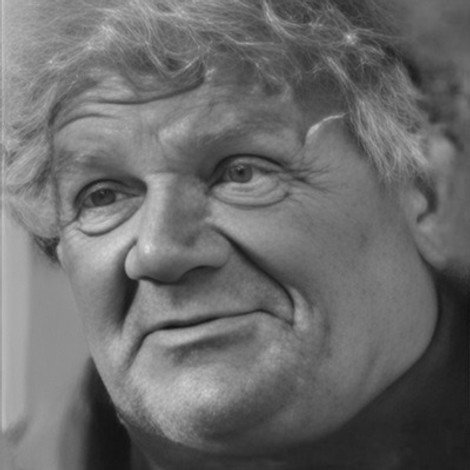 Nikolay Shatskiy