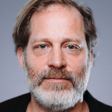 Benjamin Höppner