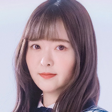 Sally Amaki