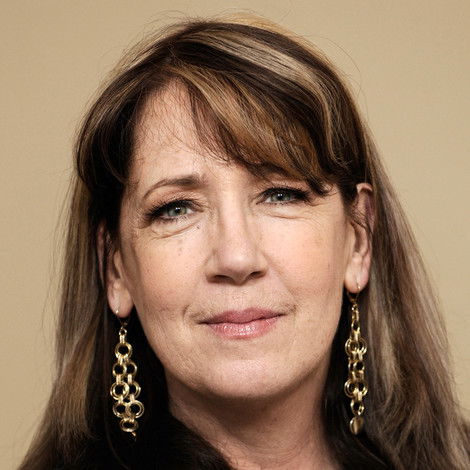 Ann Dowd