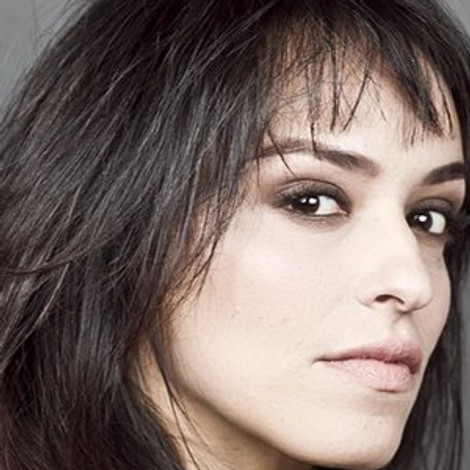 Caterina Silva