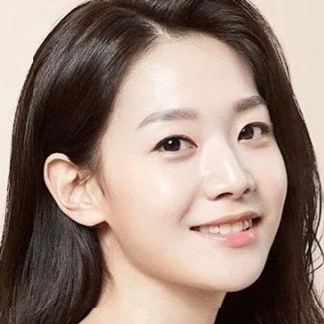 Na Eun-saem