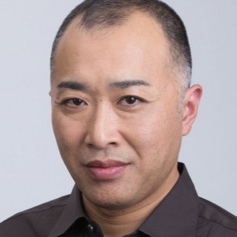 Yuichi Yasoda