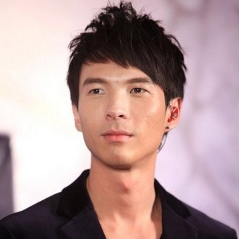 Andrew Tan
