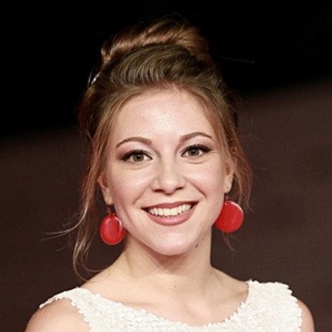 Eleonora Cadeddu