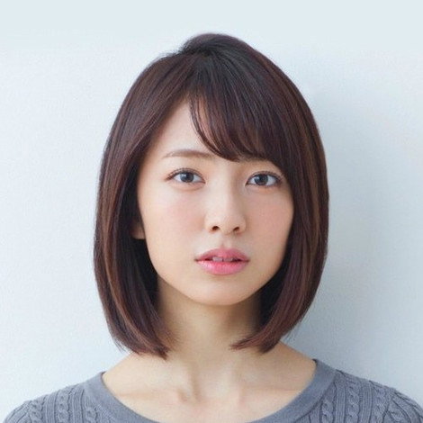 Riria Kojima