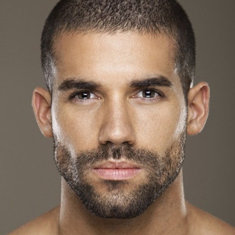 Antonio Sotillo