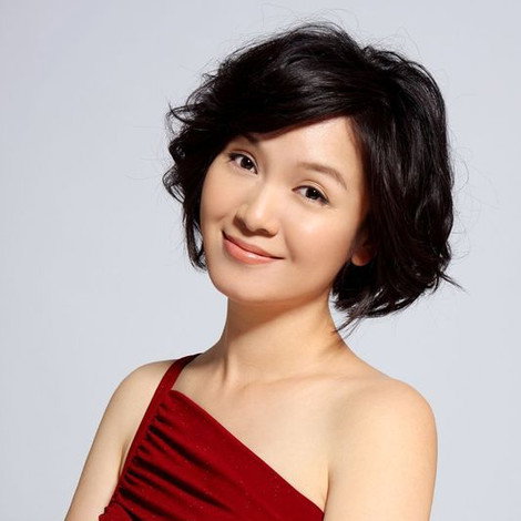 Hui Xiao