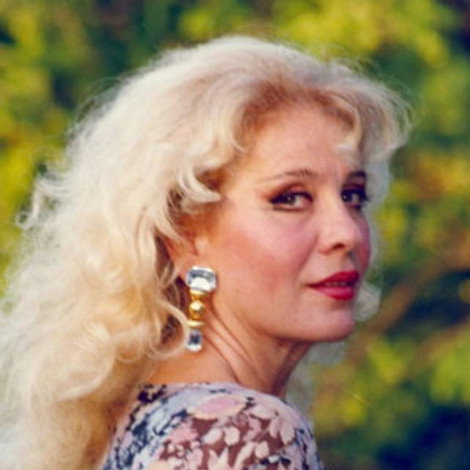 Vera Čukić