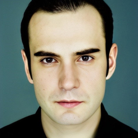 Özbek Yıldız