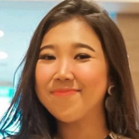 Kiky Saputri