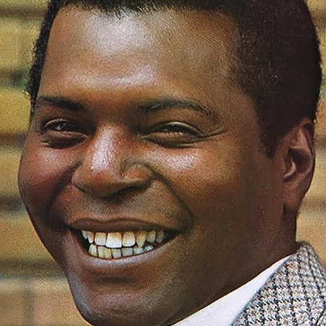 Gésio Amadeu