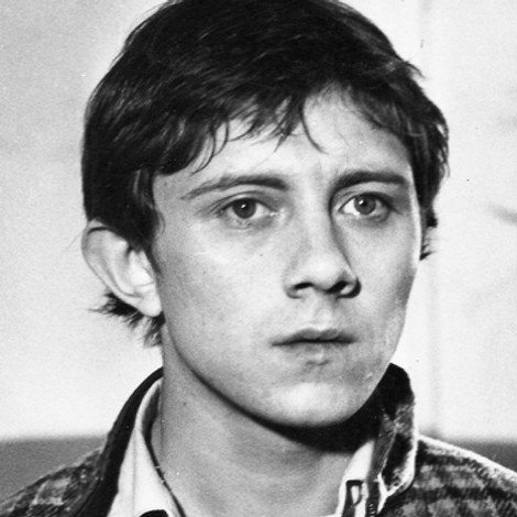 Vyacheslav Baranov