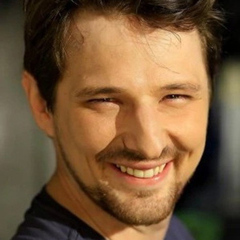 Sebastian Skoczeń