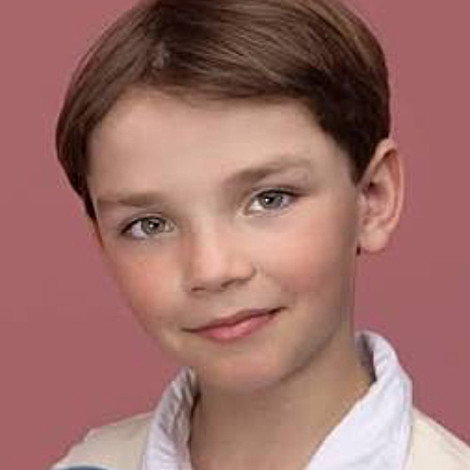 Brady Wagner