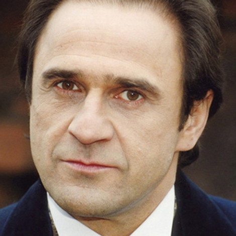 Bronisław Wrocławski