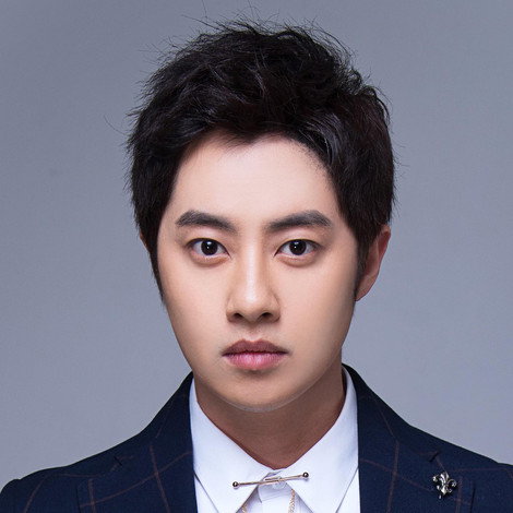 Wu Yuhan
