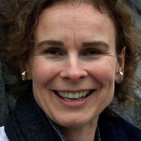 Pia Vieth