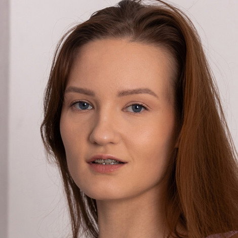 Olivia Westwood
