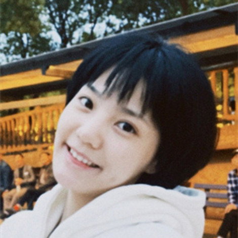 Mi Zhuoqing