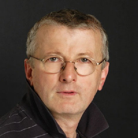 Vinko Kraljević