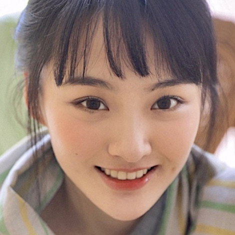 Li Linfei