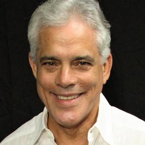 Raúl Carbonell Jr.