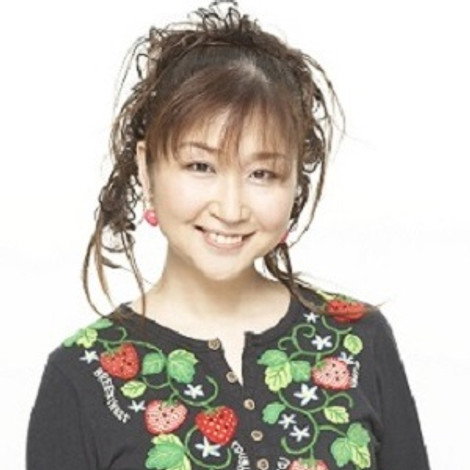 Mari Maruta