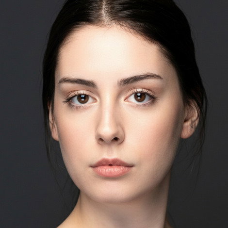 Selin Türkmen